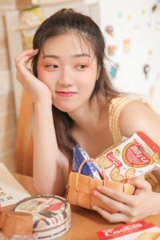 性女游戏